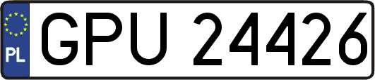 GPU24426