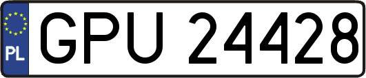 GPU24428
