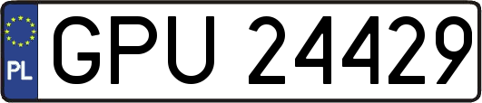 GPU24429