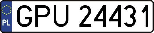 GPU24431
