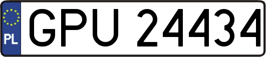 GPU24434
