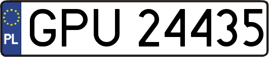 GPU24435