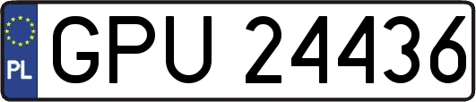 GPU24436