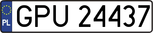 GPU24437