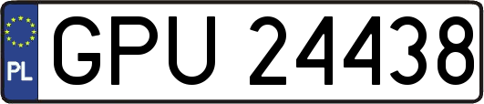 GPU24438