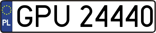 GPU24440