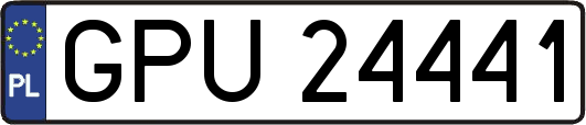 GPU24441