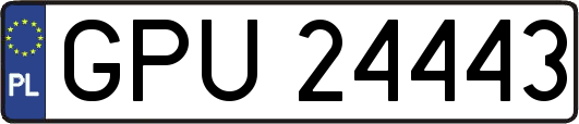 GPU24443