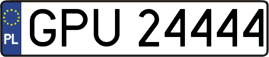 GPU24444