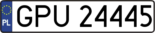 GPU24445