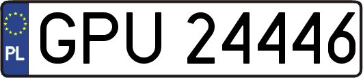 GPU24446