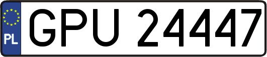 GPU24447