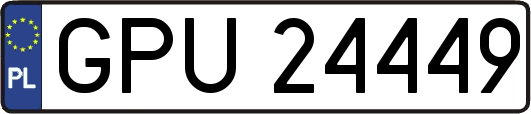 GPU24449