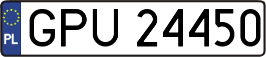 GPU24450