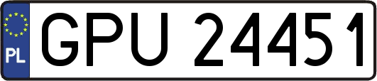 GPU24451