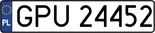 GPU24452