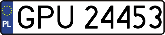 GPU24453
