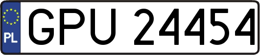 GPU24454