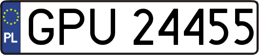 GPU24455