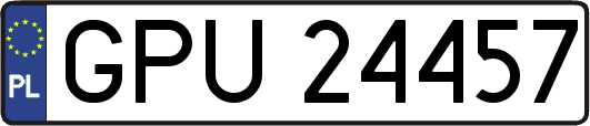 GPU24457