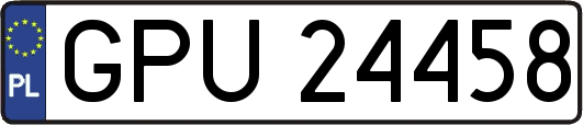 GPU24458