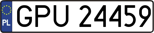 GPU24459