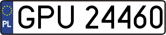 GPU24460