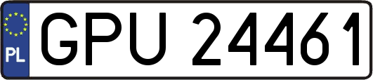 GPU24461