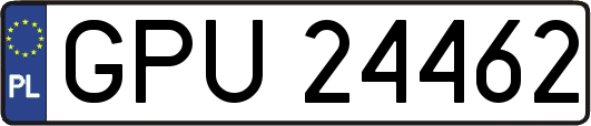 GPU24462