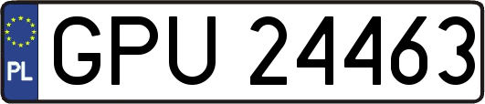 GPU24463