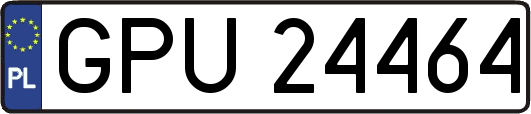 GPU24464