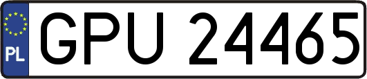 GPU24465