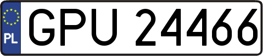 GPU24466