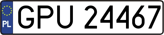 GPU24467