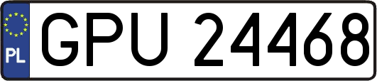GPU24468