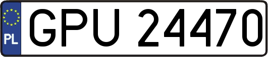 GPU24470