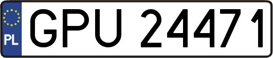 GPU24471