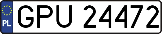 GPU24472