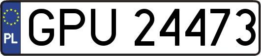GPU24473