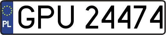 GPU24474