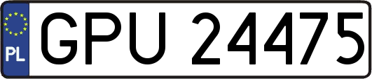 GPU24475