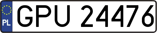 GPU24476