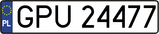 GPU24477
