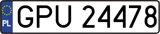 GPU24478