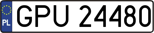 GPU24480