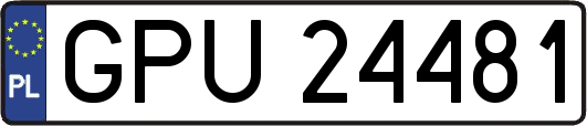 GPU24481