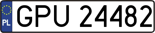 GPU24482