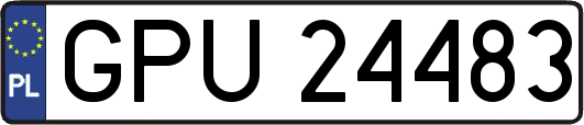 GPU24483