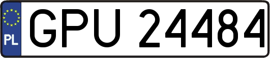 GPU24484