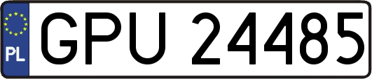 GPU24485